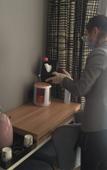 Туры в отель Such as home huayi hotel selection Туры в отель Such as home huayi hotel selection