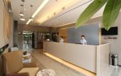 Туры в отель Such as home huayi hotel selection Туры в отель Such as home huayi hotel selection