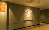 Туры в отель Such as home huayi hotel selection Туры в отель Such as home huayi hotel selection