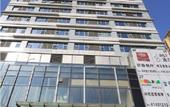 Туры в отель chengduxingcheng hotel Туры в отель chengduxingcheng hotel