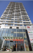 Туры в отель chengduxingcheng hotel Туры в отель chengduxingcheng hotel