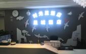 Туры в отель chengduxingcheng hotel Туры в отель chengduxingcheng hotel