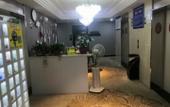 Туры в отель chengduxingcheng hotel Туры в отель chengduxingcheng hotel