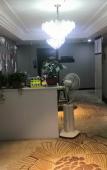 Туры в отель chengduxingcheng hotel Туры в отель chengduxingcheng hotel