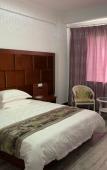 Туры в отель Homeinn · neo (Tiantai Mountain Xincheng Plaza) Туры в отель Homeinn · neo (Tiantai Mountain Xincheng Plaza)