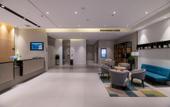 Туры в отель Homeinn Selected Hotel (Tianjin Xianshuigu University Town National Exhibition Center) Туры в отель Homeinn Selected Hotel (Tianjin Xianshuigu University Town National Exhibition Center)