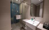Туры в отель Homeinn Selected Hotel (Tianjin Xianshuigu University Town National Exhibition Center) Туры в отель Homeinn Selected Hotel (Tianjin Xianshuigu University Town National Exhibition Center)
