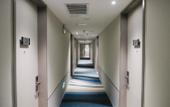 Туры в отель Homeinn Selected Hotel (Tianjin Xianshuigu University Town National Exhibition Center) Туры в отель Homeinn Selected Hotel (Tianjin Xianshuigu University Town National Exhibition Center)