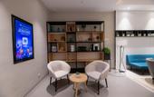 Туры в отель Homeinn Selected Hotel (Tianjin Xianshuigu University Town National Exhibition Center) Туры в отель Homeinn Selected Hotel (Tianjin Xianshuigu University Town National Exhibition Center)