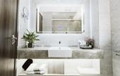 Туры в отель Qingmu Select Hotel (Zhenjiang Dantu South Station Baolong Plaza Store) Туры в отель Qingmu Select Hotel (Zhenjiang Dantu South Station Baolong Plaza Store)