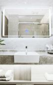 Туры в отель Qingmu Select Hotel (Zhenjiang Dantu South Station Baolong Plaza Store) Туры в отель Qingmu Select Hotel (Zhenjiang Dantu South Station Baolong Plaza Store)