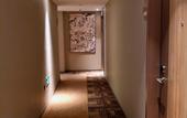 Туры в отель Homeinn Hotel (Nanxun Ancient Town) Туры в отель Homeinn Hotel (Nanxun Ancient Town)