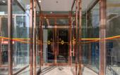 Туры в отель Super 8 Hotel (Beijing Changping Subway Station) Туры в отель Super 8 Hotel (Beijing Changping Subway Station)