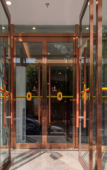 Туры в отель Super 8 Hotel (Beijing Changping Subway Station) Туры в отель Super 8 Hotel (Beijing Changping Subway Station)