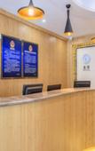 Туры в отель Super 8 Hotel (Beijing Changping Subway Station) Туры в отель Super 8 Hotel (Beijing Changping Subway Station)