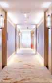 Туры в отель Super 8 Hotel (Beijing Changping Subway Station) Туры в отель Super 8 Hotel (Beijing Changping Subway Station)