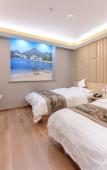 Туры в отель Super 8 Hotel (Beijing Changping Subway Station) Туры в отель Super 8 Hotel (Beijing Changping Subway Station)