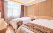 Туры в отель Super 8 Hotel (Beijing Changping Subway Station) Туры в отель Super 8 Hotel (Beijing Changping Subway Station)
