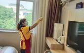 Туры в отель Super 8 Hotel (Beijing Changping Subway Station) Туры в отель Super 8 Hotel (Beijing Changping Subway Station)