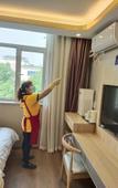 Туры в отель Super 8 Hotel (Beijing Changping Subway Station) Туры в отель Super 8 Hotel (Beijing Changping Subway Station)