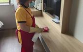 Туры в отель Super 8 Hotel (Beijing Changping Subway Station) Туры в отель Super 8 Hotel (Beijing Changping Subway Station)