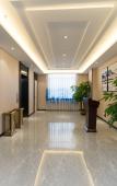 Туры в отель Shengkailun Hotel (Guangzhou Dongpu Coach Terminal) Туры в отель Shengkailun Hotel (Guangzhou Dongpu Coach Terminal)