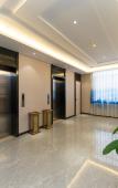 Туры в отель Shengkailun Hotel (Guangzhou Dongpu Coach Terminal) Туры в отель Shengkailun Hotel (Guangzhou Dongpu Coach Terminal)
