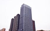 Туры в отель Xilaida Boutique Hotel (Zhengzhou University Science Park) Туры в отель Xilaida Boutique Hotel (Zhengzhou University Science Park)
