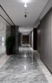 Туры в отель Shankee Collection Hotel (Changchun Convention Center Marriott Century Plaza) Туры в отель Shankee Collection Hotel (Changchun Convention Center Marriott Century Plaza)