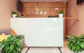 Туры в отель Debisi Hotel Туры в отель Debisi Hotel