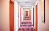 Туры в отель Debisi Hotel Туры в отель Debisi Hotel