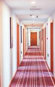 Туры в отель Debisi Hotel Туры в отель Debisi Hotel
