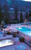 Туры в отель Lion Square Lodge Туры в отель Lion Square Lodge