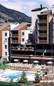 Туры в отель Lion Square Lodge Туры в отель Lion Square Lodge