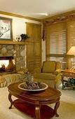 Туры в отель Lion Square Lodge Туры в отель Lion Square Lodge