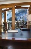Туры в отель Lion Square Lodge Туры в отель Lion Square Lodge