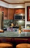 Туры в отель Lion Square Lodge Туры в отель Lion Square Lodge