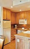 Туры в отель Lion Square Lodge Туры в отель Lion Square Lodge