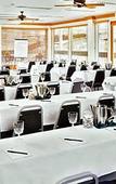 Туры в отель Lion Square Lodge Туры в отель Lion Square Lodge