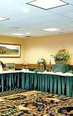 Туры в отель Lion Square Lodge Туры в отель Lion Square Lodge