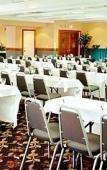 Туры в отель Lion Square Lodge Туры в отель Lion Square Lodge