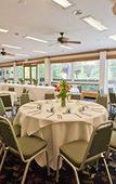 Туры в отель Lion Square Lodge Туры в отель Lion Square Lodge