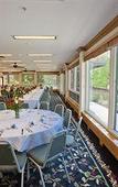 Туры в отель Lion Square Lodge Туры в отель Lion Square Lodge