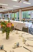 Туры в отель Lion Square Lodge Туры в отель Lion Square Lodge