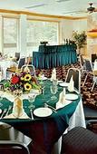 Туры в отель Lion Square Lodge Туры в отель Lion Square Lodge