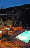 Туры в отель Lion Square Lodge Туры в отель Lion Square Lodge