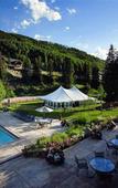 Туры в отель Lion Square Lodge Туры в отель Lion Square Lodge