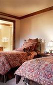 Туры в отель Lion Square Lodge Туры в отель Lion Square Lodge