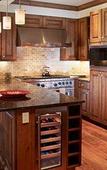 Туры в отель Lion Square Lodge Туры в отель Lion Square Lodge