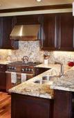 Туры в отель Lion Square Lodge Туры в отель Lion Square Lodge